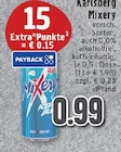 Angebot im EDEKA Neukirchen-Vluyn Prospekt EDEKA Neukirchen-Vluyn Prospekt mit im Angebot für 0,99 €