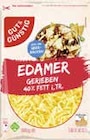 20% Rabatt Angebot in Haag 20% Rabatt im aktuellen Prospekt bei EDEKA in Haag