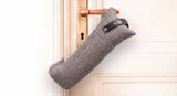 Zugluftstopper Angebote von Dekor bei Netto Marken-Discount Frankfurt für 5,99 €