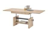 COUCHTISCH im Angebot bei Sconto SB in Jena COUCHTISCH Angebote bei Sconto SB Jena für 199,00 €