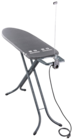 Air Board M Black Plus im Angebot bei Kaufland in Friedrichshafen Air Board M Black Plus Angebote von Leifheit bei Kaufland Friedrichshafen für 80,00 €