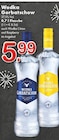 Aktuelle Wodka Angebote bei TOP Getränke in Düsseldorf Aktuelles Wodka Gorbatschow Angebot bei TOP Getränke in Düsseldorf ab 5,99 €