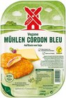 Mühlen Cordon Bleu von Rügenwalder für 2,49 € bei Netto mit dem Scottie im Angebot Mühlen Cordon Bleu von Rügenwalder im aktuellen Netto mit dem Scottie Prospekt