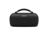 Enceinte portable sans fil Bose SoundLink Max Bluetooth Noir à 399,99 € dans le catalogue Fnac