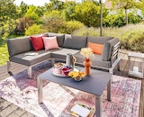 Lounge-Set "Widoo" Angebote von MWH bei Segmüller Bergheim für 169,99 €