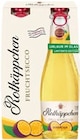 Fruchtsecco von Rotkäppchen im aktuellen Kaufland Prospekt für 3,99 €