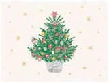 Airlaid-Tafelkollektion im Angebot bei Penny in Menden Airlaid-Tafelkollektion Angebote von Home Ideas Seasons bei Penny Menden für 2,99 €