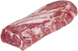 Aktuelle Rindfleisch Angebote bei METRO in Heilbronn Aktuelles Argentinisches Rinder-Entrecôte (Ribeye) Angebot bei METRO in Heilbronn ab 29,95 €