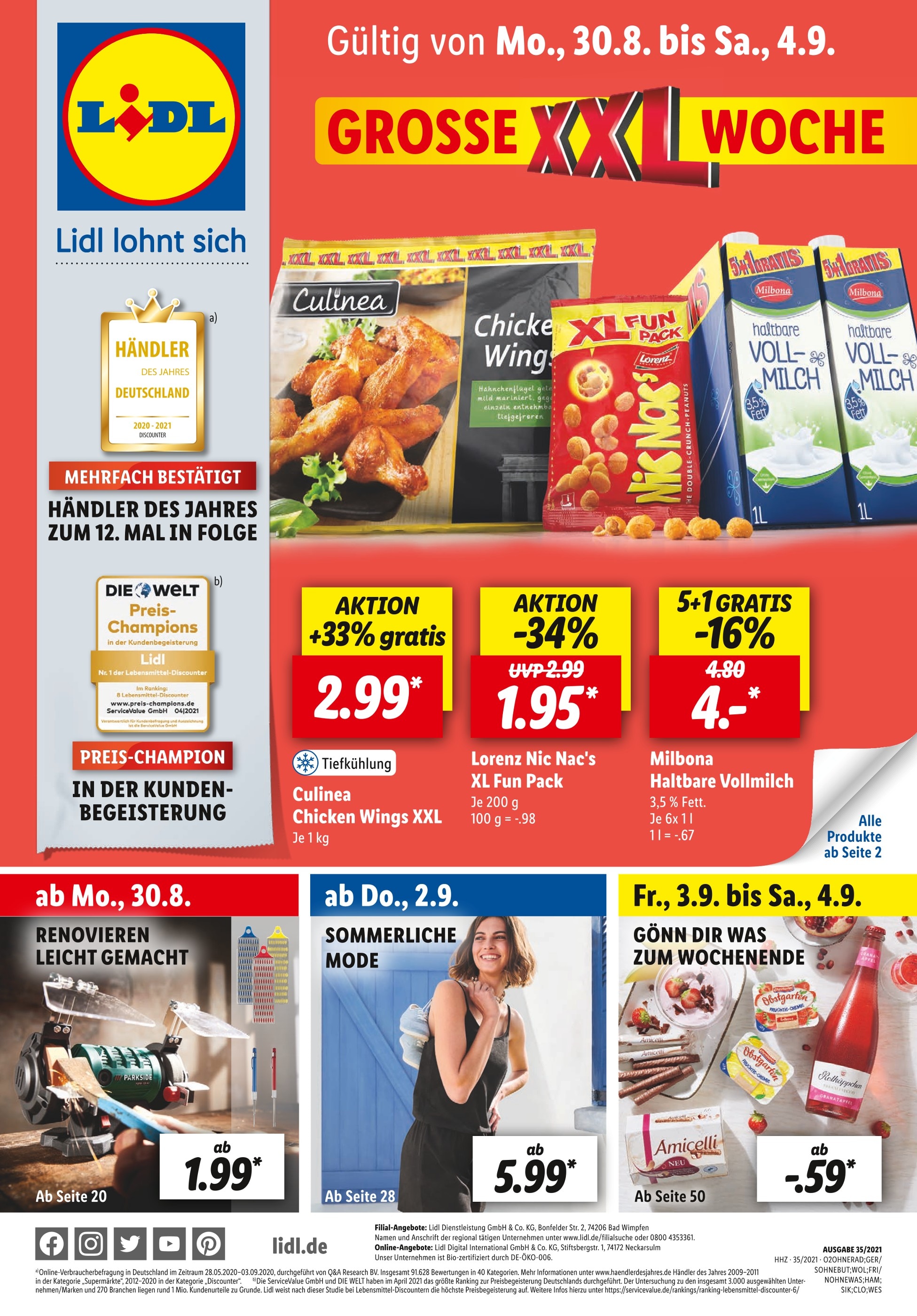 Deutsche Post Neuer Markt 38 in 18055 Rostock Öffnungszeiten