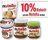 EDEKA Lampertheim - 10% Rabatt Angebot im Prospekt 10% Rabatt bei EDEKA im Lampertheim Prospekt für