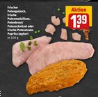 Aktuelle Paprika Angebote bei REWE in Gelsenkirchen Aktuelles Putengulasch Angebot bei REWE in Gelsenkirchen ab 1,39 €
