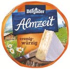 Aktuelle Käse Angebote bei Lidl in Koblenz Aktuelles Käselaib cremig-würzig Angebot bei Lidl in Koblenz ab 2,99 €