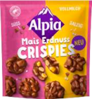 Aktuelle Mais Angebote bei Marktkauf in Hamburg Aktuelles Schoko Brezeln Angebot bei Marktkauf in Hamburg ab 1,99 €