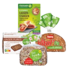 Kaufland Albstadt Prospekt mit  im Angebot für 