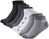 Damen Sneakersocken Angebote bei REWE Bonn für 9,99 €