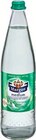 Mineralwasser im Angebot bei Netto Marken-Discount in Cottbus Mineralwasser Angebote von Margon bei Netto Marken-Discount Cottbus für 3,99 €