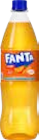Aktuelle Coca Cola Angebote bei Getränke Quelle Weydringer in Laatzen Aktuelles Coca-cola, Fanta, Sprite Angebot bei Getränke Quelle Weydringer in Laatzen ab 10,99 €