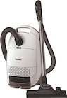 Aktuelles Guard M1 S8380 Brillantweiss Angebot bei MEDIMAX in Dresden ab 199,99 €