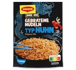 MAGGI Magic Asia von  im aktuellen Penny Prospekt für 1,11 €