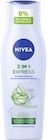 Shampoo im Angebot bei REWE in Wolfenbüttel Shampoo Angebote von Nivea bei REWE Wolfenbüttel für 2,49 €