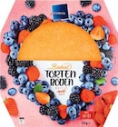 Aktuelles Obstboden oder Tortellets Angebot bei Netto Marken-Discount in Dresden ab 1,49 €