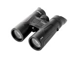 Aktuelles SkyHawk 4.0 10x, 42 mm, Fernglas Angebot bei MediaMarkt Saturn in Offenbach (Main) ab 449,99 €