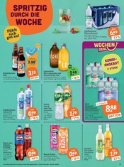 Schwip Schwap im tegut Prospekt in Würzburg Aktueller tegut Prospekt mit Schwip Schwap, "tegut… gute Lebensmittel", Seite 19