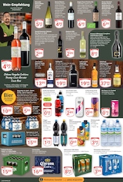 Aktueller GLOBUS Prospekt mit Silvester, "Aktuelle Angebote", Seite 15