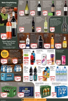 Glühwein im aktuellen GLOBUS Prospekt (Trier) Glühwein im GLOBUS Prospekt "Aktuelle Angebote" mit 49 Seiten (Trier)