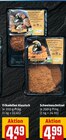 Frikadellen klassisch Angebote von Gut & Günstig bei REWE Gelsenkirchen für 4,49 €