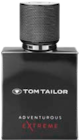 30 % Rabatt im MĂĽller Prospekt 30 % Rabatt von Tom Tailor im aktuellen MĂĽller Prospekt fĂĽr