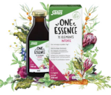 One Essence 75 Elements Intense von Salus im aktuellen VITALIA Reformhaus Prospekt für 22,49 €