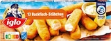 Netto Marken-Discount - Fischstäbchen Angebot im Prospekt Fischstäbchen bei Netto Marken-Discount im Prospekt "" für 2,99 €