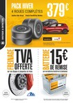 Voiture Voiture