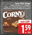 Angebot im EDEKA Köln Prospekt EDEKA Köln Prospekt mit im Angebot für 1,59 €