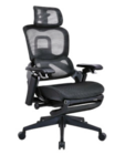 Chefsessel von novel im aktuellen XXXLutz Prospekt für 349,00 €