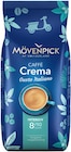 Moevenpick Kaffee im Penny Prospekt Caffè von Mövenpick im aktuellen Penny Prospekt für 13,99 €