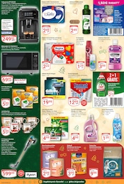 Aktueller GLOBUS Prospekt mit Lamm, "Aktuelle Angebote", Seite 7