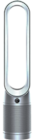 Luftreiniger Purifier Cool TPO7 von dyson für 344,99 € bei Netto Marken-Discount im Angebot Luftreiniger Purifier Cool TPO7 von dyson im aktuellen Netto Marken-Discount Prospekt