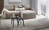 Aktuelle Couch Angebote bei XXXLutz in Hildesheim Aktuelles Ecksofa Angebot bei XXXLutz in Hildesheim ab 69,90 €