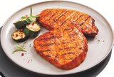 Schweine-Sommersteaks im Angebot bei Lidl in Rodgau Schweine-Sommersteaks Angebote von Grillmeister bei Lidl Rodgau für 7,49 €