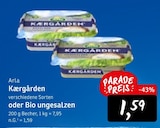 Konsum Bannewitz Prospekt mit  im Angebot für 1,59 €