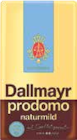 Prodomo von Dallmayr im aktuellen V-Markt Prospekt für 6,99 €