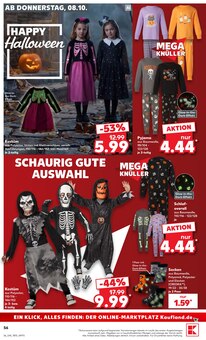Babykleidung im aktuellen Kaufland Prospekt (Pforzheim) Babykleidung im Kaufland Prospekt "Hier bin ich richtig" mit 80 Seiten (Pforzheim)
