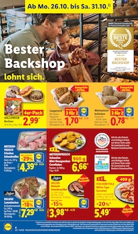 Schweinefleisch im aktuellen Lidl Prospekt (Kassel) Schweinefleisch im Lidl Prospekt "LIDL LOHNT SICH" mit 72 Seiten (Kassel)