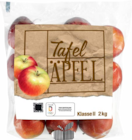 Äpfel rot bei Netto Marken-Discount im Prospekt "" für 1,79 €