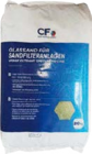 Glassand im Angebot bei Globus-Baumarkt in Gifhorn Glassand Angebote bei Globus-Baumarkt Gifhorn für 16,99 €
