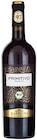 Bio-Primitivo Puglia IGT bei Penny im Prospekt "" für 3,49 €