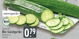 Angebot im EDEKA Köln Prospekt EDEKA Köln Prospekt mit im Angebot für 0,79 €