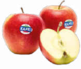 Aktuelle Äpfel Angebote bei Netto Marken-Discount in Duisburg Aktuelles Apfel Kanzi Angebot bei Netto Marken-Discount in Duisburg ab 1,99 €